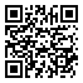 打开手机扫一扫