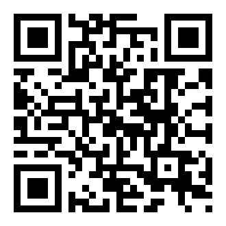 打开手机扫一扫