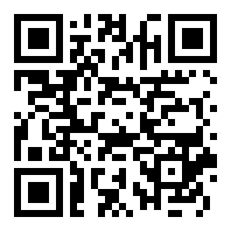 打开手机扫一扫