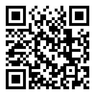 打开手机扫一扫