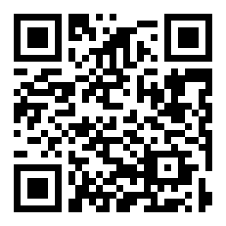 打开手机扫一扫