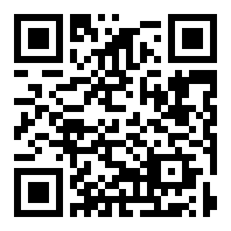 打开手机扫一扫