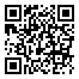 打开手机扫一扫