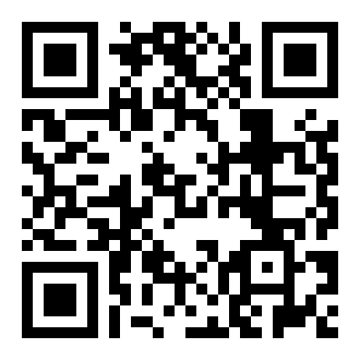 打开手机扫一扫