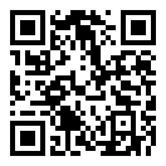 打开手机扫一扫