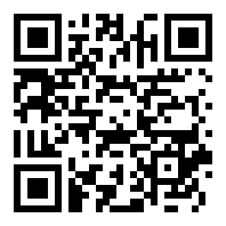 打开手机扫一扫