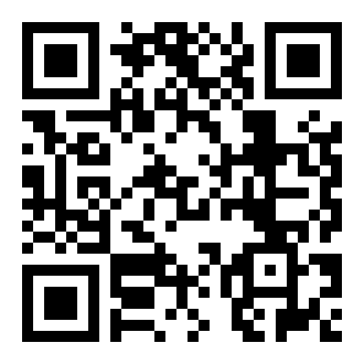 打开手机扫一扫