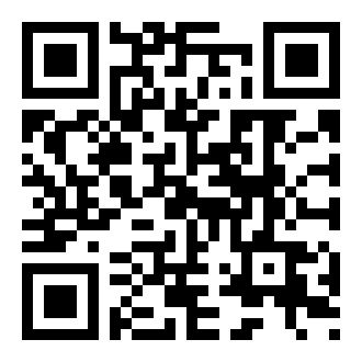 打开手机扫一扫