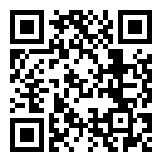 打开手机扫一扫