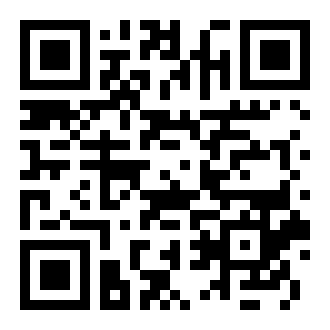 打开手机扫一扫