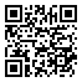 打开手机扫一扫