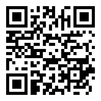 打开手机扫一扫