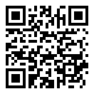 打开手机扫一扫