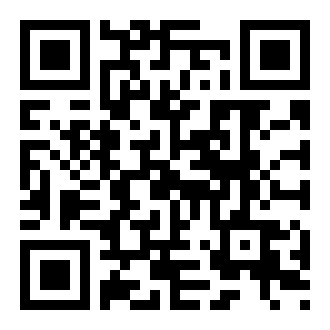 打开手机扫一扫