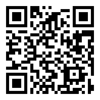 打开手机扫一扫