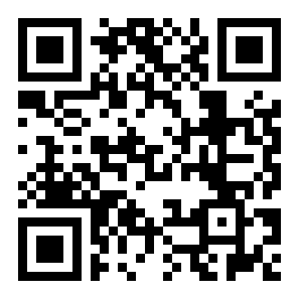 打开手机扫一扫