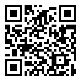 打开手机扫一扫