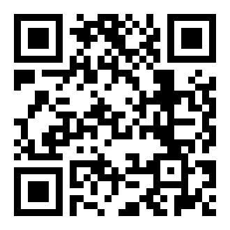 打开手机扫一扫