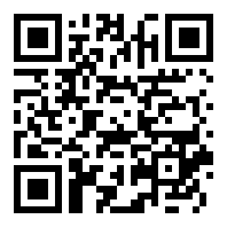 打开手机扫一扫