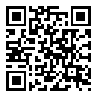 打开手机扫一扫