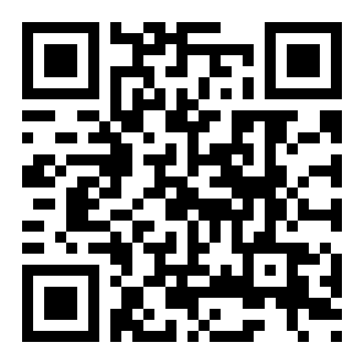 打开手机扫一扫