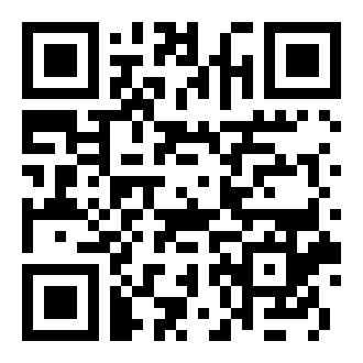 打开手机扫一扫