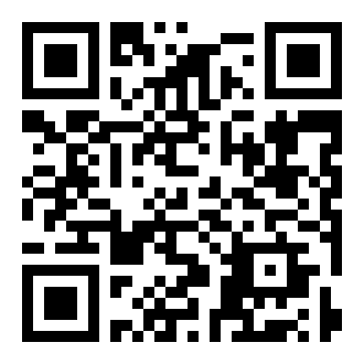 打开手机扫一扫