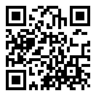 打开手机扫一扫