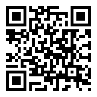 打开手机扫一扫