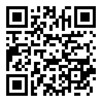 打开手机扫一扫