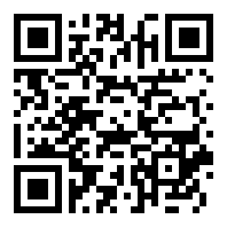 打开手机扫一扫