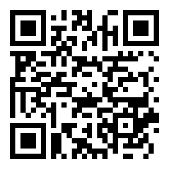 打开手机扫一扫