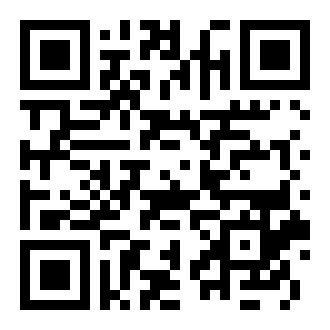 打开手机扫一扫