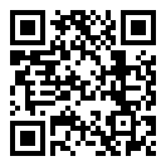 打开手机扫一扫