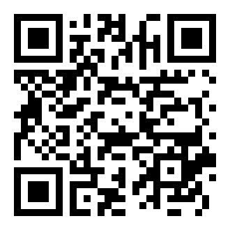 打开手机扫一扫