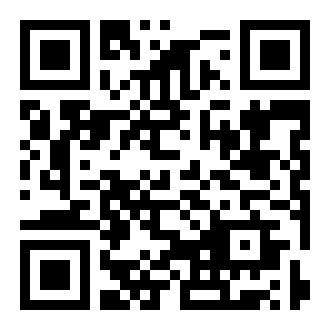 打开手机扫一扫