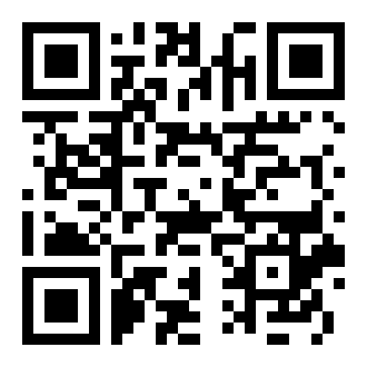 打开手机扫一扫