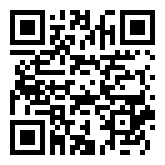 打开手机扫一扫