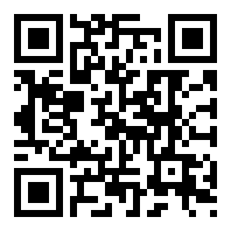 打开手机扫一扫