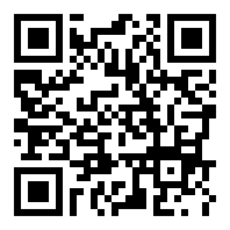 打开手机扫一扫