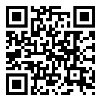 打开手机扫一扫