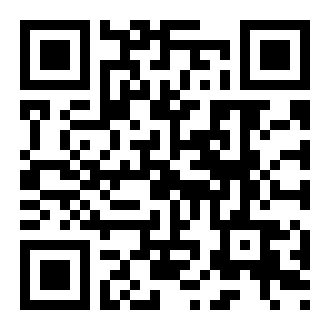 打开手机扫一扫