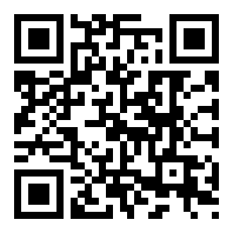 打开手机扫一扫