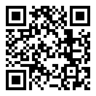 打开手机扫一扫