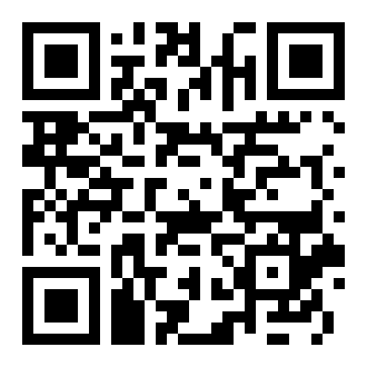 打开手机扫一扫