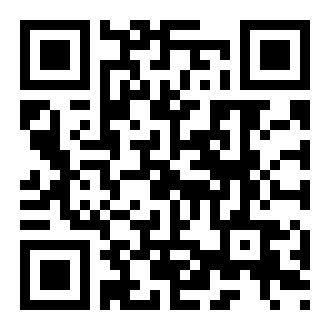 打开手机扫一扫