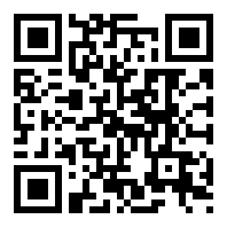 打开手机扫一扫