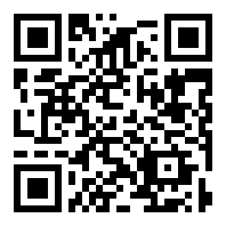 打开手机扫一扫