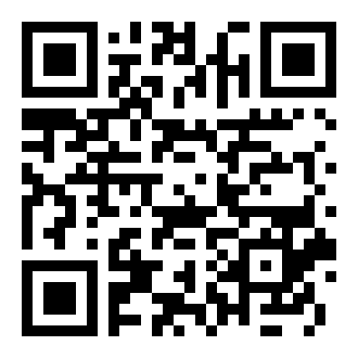 打开手机扫一扫