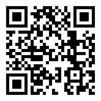 打开手机扫一扫